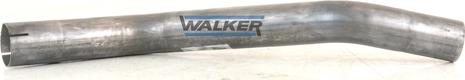 Walker 07646 - Tubo gas scarico autozon.pro