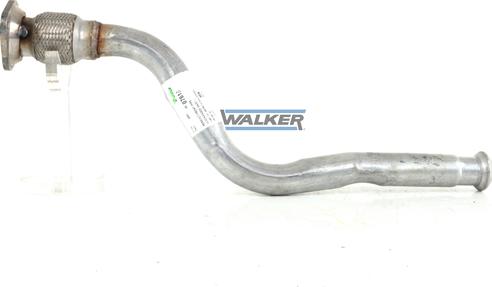 Walker 07619 - Tubo gas scarico autozon.pro