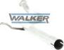 Walker 07149 - Tubo gas scarico autozon.pro