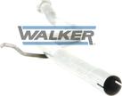 Walker 07149 - Tubo gas scarico autozon.pro