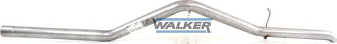 Walker 07796 - Tubo gas scarico autozon.pro