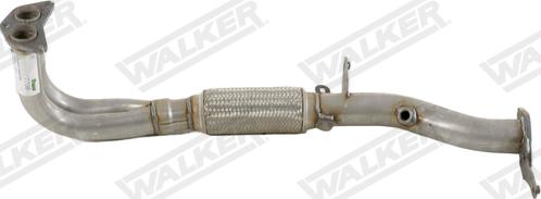 Walker 07798 - Tubo gas scarico autozon.pro