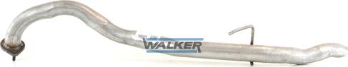 Walker 19994 - Tubo gas scarico autozon.pro