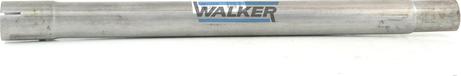 Walker 19672 - Tubo gas scarico autozon.pro