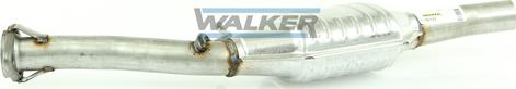 Walker 19143 - Catalizzatore autozon.pro