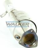 Walker 19184 - Catalizzatore autozon.pro