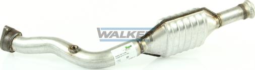 Walker 19769 - Catalizzatore autozon.pro