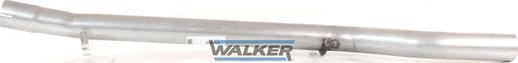 Walker 10515 - Tubo gas scarico autozon.pro