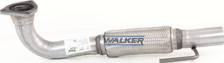 Walker 10534 - Tubo gas scarico autozon.pro