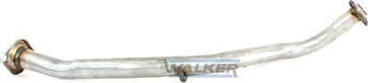 Walker 10651 - Tubo gas scarico autozon.pro