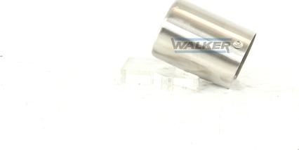 Walker 10664 - Terminale di scarico autozon.pro