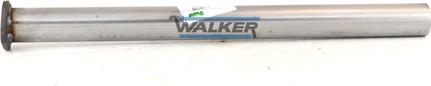 Walker 10730 - Tubo gas scarico autozon.pro