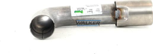 Walker 10731 - Tubo gas scarico autozon.pro