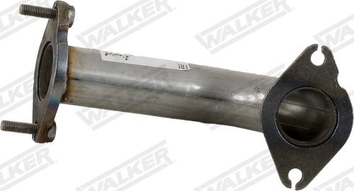 Walker 11715 - Tubo gas scarico autozon.pro