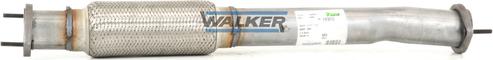 Walker 18903 - Tubo gas scarico autozon.pro