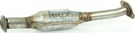 Walker 18000 - Catalizzatore autozon.pro