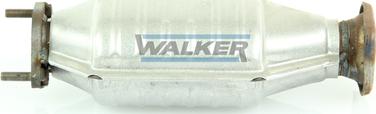 Walker 18373 - Catalizzatore autozon.pro