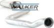 Walker 17581 - Silenziatore centrale autozon.pro