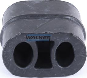 Walker 86567 - Supporto, Imp. gas scarico autozon.pro