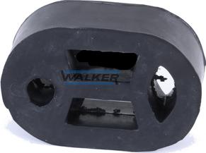 Walker 86515 - Supporto, Imp. gas scarico autozon.pro