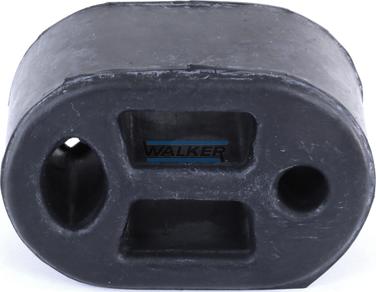 Walker 86513 - Supporto, Imp. gas scarico autozon.pro