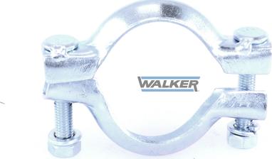 Walker 86019 - Connettore tubi, Imp. gas scarico autozon.pro