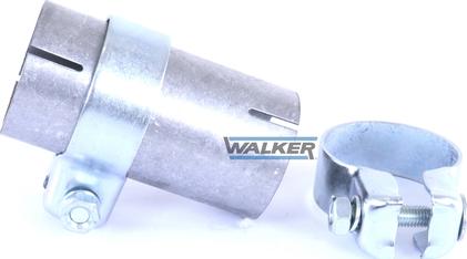 Walker 86160 - Connettore tubi, Imp. gas scarico autozon.pro