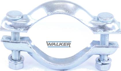 Walker 86206 - Connettore tubi, Imp. gas scarico autozon.pro