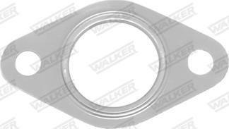 Walker 80424 - Guarnizione, Tubo gas scarico autozon.pro