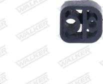 Walker 80564 - Supporto, Imp. gas scarico autozon.pro