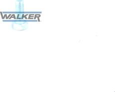 Walker 80660 - Bullone, Imp. gas scarico autozon.pro