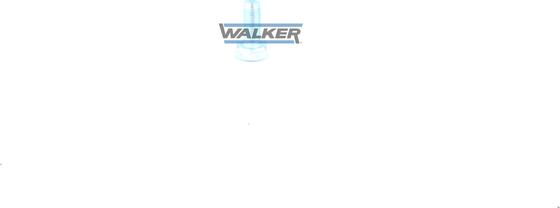 Walker 80660 - Bullone, Imp. gas scarico autozon.pro