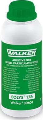 Walker 80601 - Additivo carburante autozon.pro