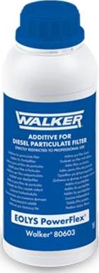 Walker 80603 - Additivo carburante autozon.pro