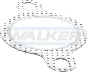 Walker 80055 - Guarnizione, Tubo gas scarico autozon.pro