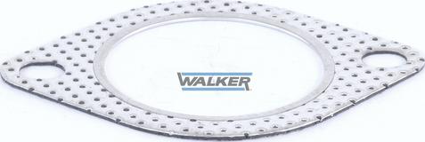 Walker 80063 - Guarnizione, Tubo gas scarico autozon.pro