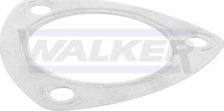 Walker 80333 - Guarnizione, Tubo gas scarico autozon.pro