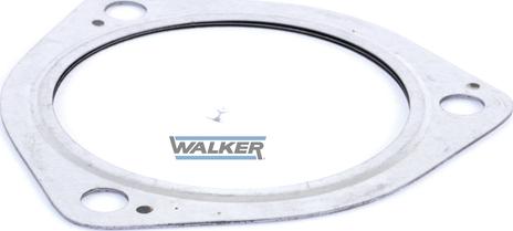 Walker 80256 - Guarnizione, Tubo gas scarico autozon.pro