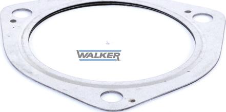 Walker 80256 - Guarnizione, Tubo gas scarico autozon.pro