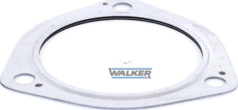 Walker 80256 - Guarnizione, Tubo gas scarico autozon.pro