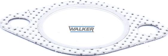 Walker 80209 - Guarnizione, Tubo gas scarico autozon.pro