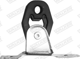 Walker 80237 - Supporto, Silenziatore autozon.pro