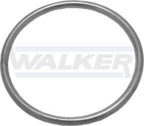 Walker 80780 - Guarnizione, Tubo gas scarico autozon.pro