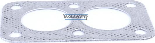 Walker 81092 - Guarnizione, Tubo gas scarico autozon.pro