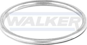 Walker 81158 - Guarnizione, Tubo gas scarico autozon.pro