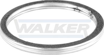 Walker 81169 - Guarnizione, Tubo gas scarico autozon.pro