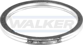 Walker 81169 - Guarnizione, Tubo gas scarico autozon.pro