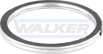 Walker 81169 - Guarnizione, Tubo gas scarico autozon.pro