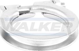 Walker 81813 - Connettore tubi, Imp. gas scarico autozon.pro