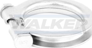 Walker 81813 - Connettore tubi, Imp. gas scarico autozon.pro